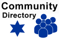 Murray Bridge Community Directory