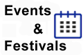 Murray Bridge Events and Festivals Directory