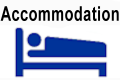 Murray Bridge Accommodation Directory