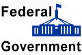 Murray Bridge Federal Government Information