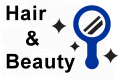 Murray Bridge Hair and Beauty Directory
