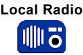 Murray Bridge Local Radio Information
