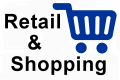 Murray Bridge Retail and Shopping Directory