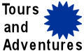 Murray Bridge Tours and Adventures