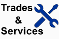 Murray Bridge Trades and Services Directory