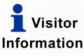 Murray Bridge Visitor Information