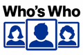 Murray Bridge Who's Who