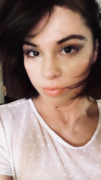 sally kalan